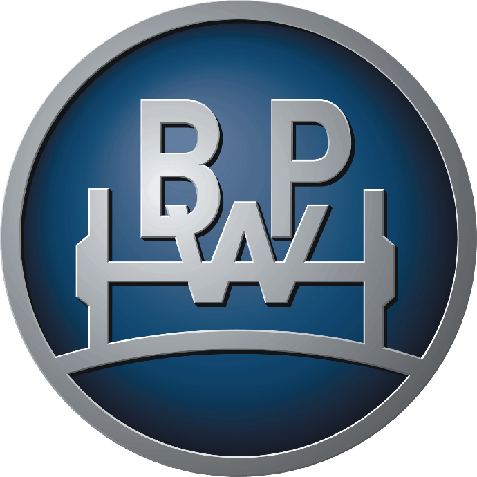 BPW