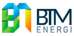 BTM Energi